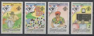 0730-0733