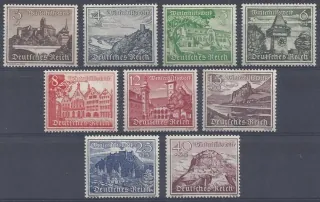 0730-0738**