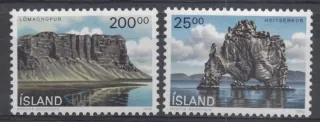 0731-0732