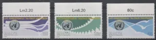 0731-0733