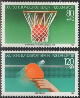 0732-0733 Šport
