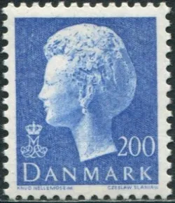 0732