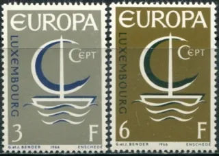 0733-0734