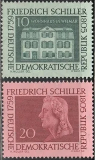 0733-0734