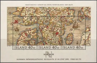 0733-0735/BL11