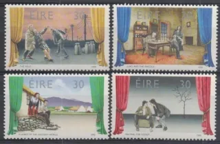 0733-0736