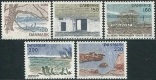 0733-0737