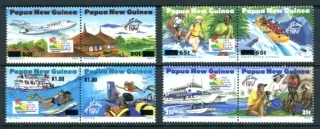 0733-0740