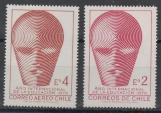 0734-0735