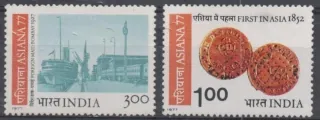 0734-0735