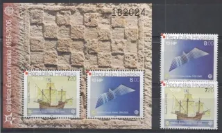 0734-0735 Lode