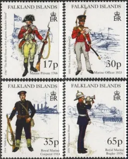 0734-0737