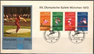 0734-0737 Šport