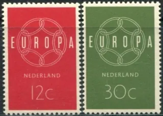 0735-0736