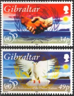 0735-0736