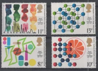 0735-0738 **