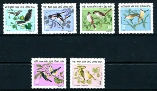 0735-0740 A vtáky