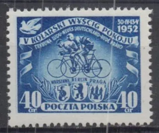 0735 Sport