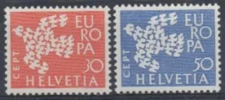 0736-0737