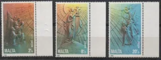 0736-0738
