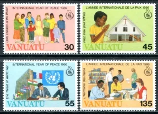 0736-0739