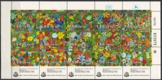0736-0750 KB Kvety