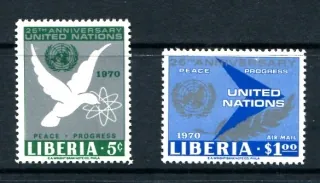 0737-0738