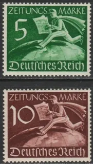 0738-0739 Z