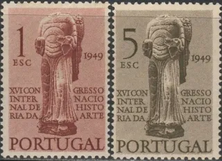 0738-0739
