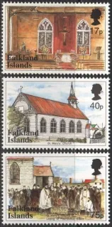 0738-0740