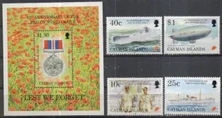 0738-0741/BL22 Lode