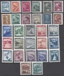 0738-0766 DVL