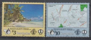 0739-0740