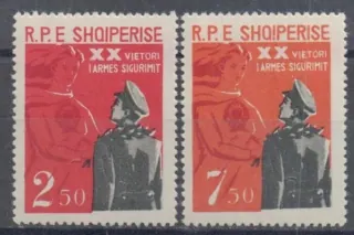 0739-0740