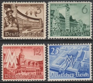 0739-0742