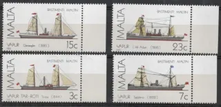 0739-0742