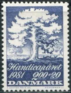 0739
