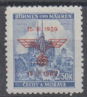073**