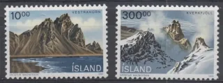 0740-0741