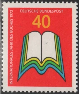 0740