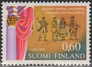 0740