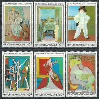 0741-0746