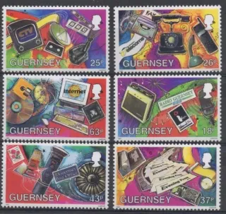 0741-0746 **