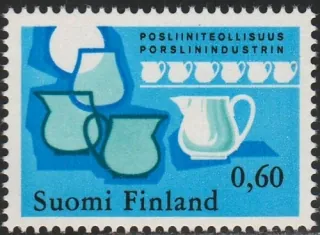 0741