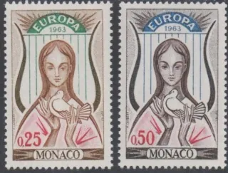 0742-0743