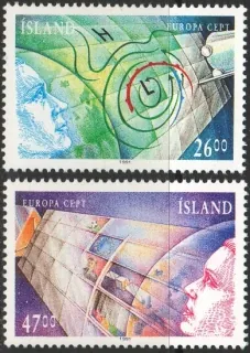 0742-0743