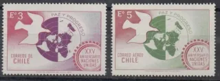 0742-0743