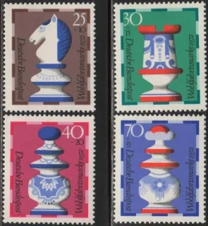 0742-0745