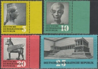 0742-0745