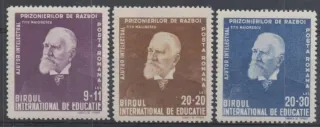 0743-0745 A